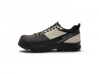 Кроссовки Salomon X-ALP LTR 'Black/Grey'