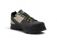Кроссовки Salomon X-ALP LTR 'Black/Grey'
