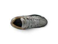 Nike P-6000 Gore-Tex Termo 'Wolf Grey Black'