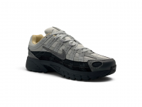 Nike P-6000 Gore-Tex Termo 'Wolf Grey Black'