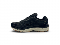 Nike P-6000 Gore-Tex Termo 'Black Gum'