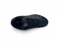 Nike P-6000 Gore-Tex Termo 'Black Gum'