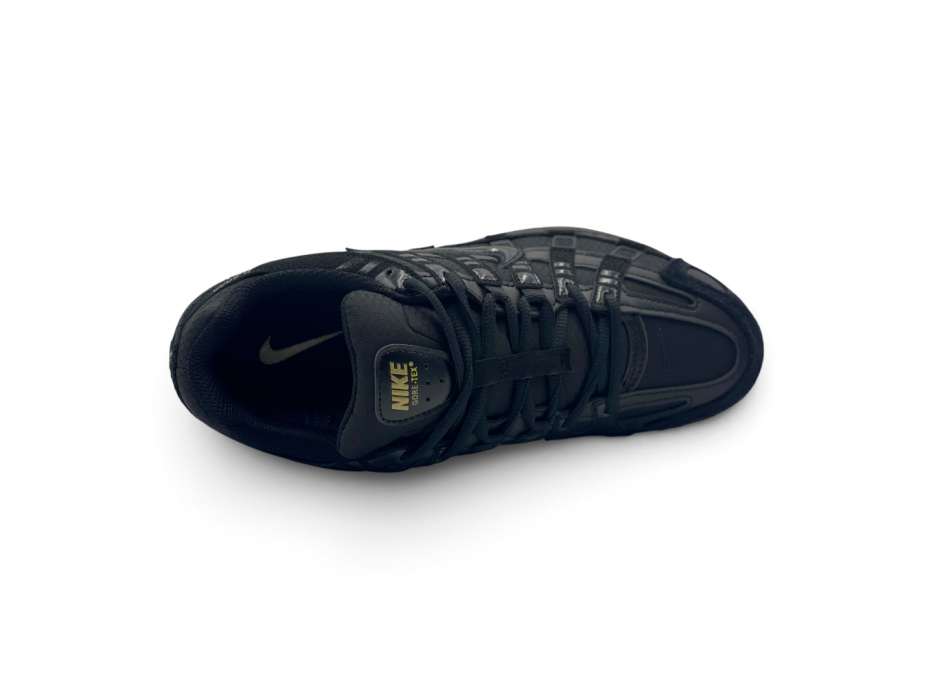 Nike P-6000 Gore-Tex Termo 'Black Gum'