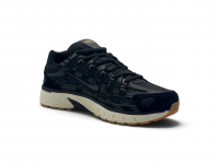 Nike P-6000 Gore-Tex Termo 'Black Gum'
