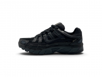 Nike P-6000 Gore-Tex Termo 'Triple Black'