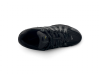 Nike P-6000 Gore-Tex Termo 'Triple Black'