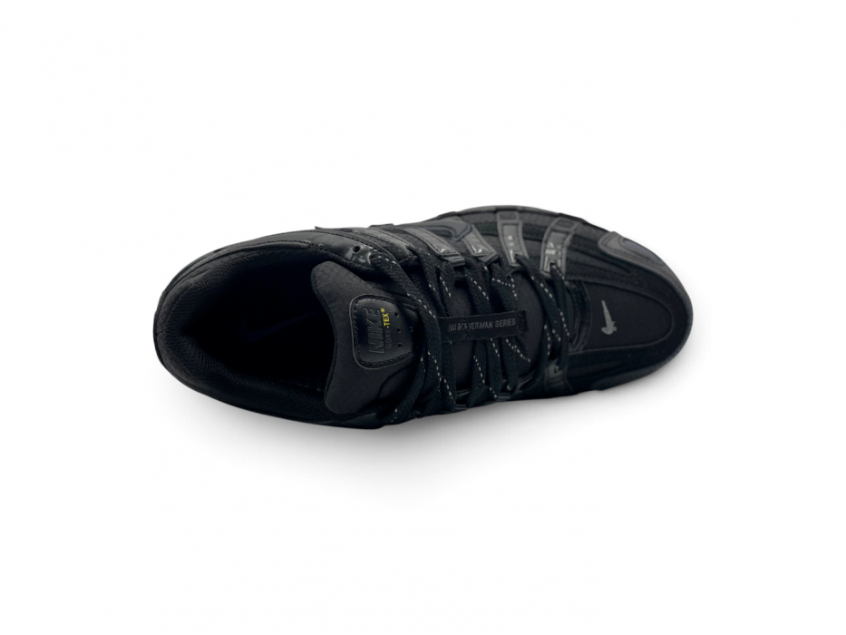 Nike P-6000 Gore-Tex Termo 'Triple Black'