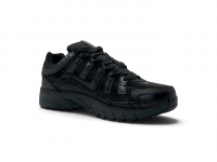 Nike P-6000 Gore-Tex Termo 'Triple Black'