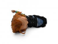 Кроссовки BBiMP Chucky