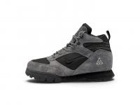 Nike x ACG Torre Mid Waterproof 'Black Dark Grey'