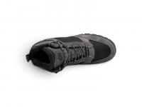 Nike x ACG Torre Mid Waterproof 'Black Dark Grey'