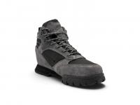 Nike x ACG Torre Mid Waterproof 'Black Dark Grey'