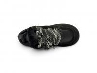 UGG Lowmel Premium 'Black'