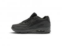 Кроссовки Nike Air Max 90 Essential 'Black'