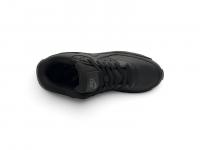Кроссовки Nike Air Max 90 Essential 'Black'