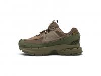 Кроссовки Nike Air Zoom Vomero Roam Gore-Tex 'Mink Brown Medium Olive'