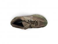 Кроссовки Nike Air Zoom Vomero Roam Gore-Tex 'Mink Brown Medium Olive'