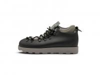 Native Fitzsimmons 'Black Grey'