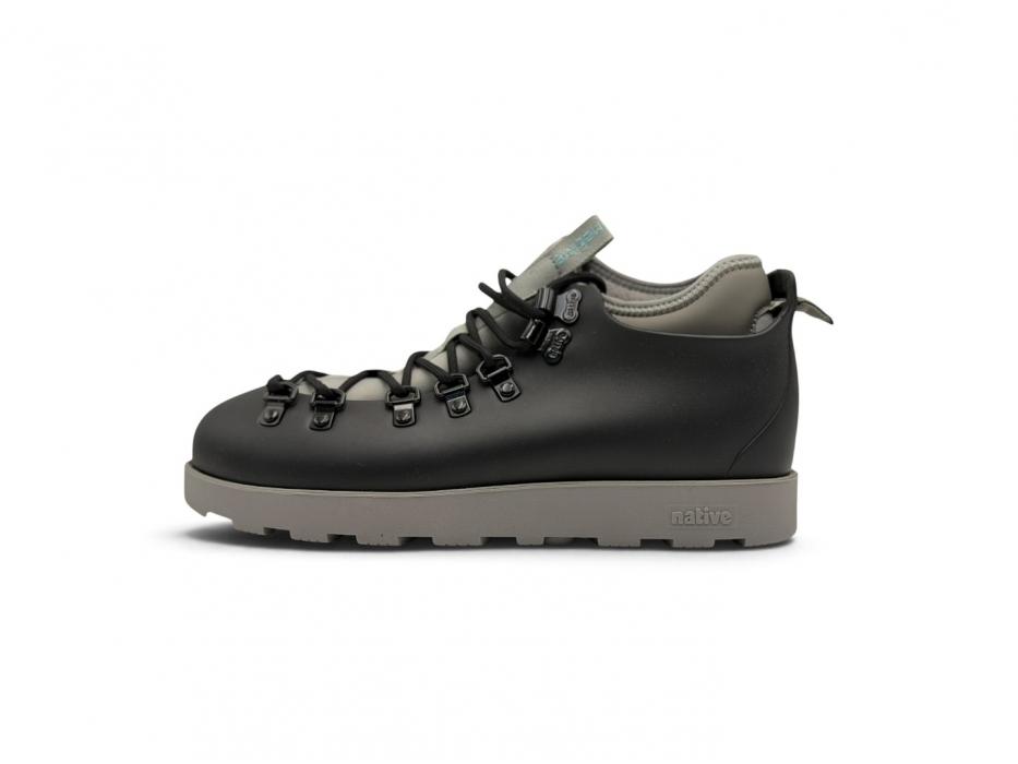 Native Fitzsimmons 'Black Grey'