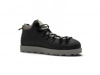 Native Fitzsimmons 'Black Grey'