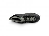 Native Fitzsimmons 'Black Grey'