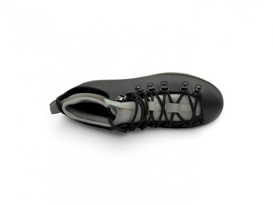Native Fitzsimmons 'Black Grey'