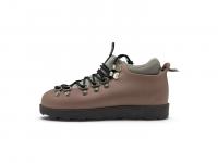 Native Fitzsimmons 'Pecan Brown/Darknite Grey'