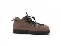 Native Fitzsimmons 'Pecan Brown/Darknite Grey'