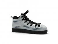 Native Fitzsimmons x Krakatau 'Jasper White'