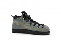 Native Fitzsimmons x Krakatau 'Jasper Grey'
