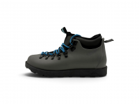 Native Fitzsimmons 'Grey Blue'