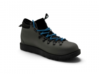 Native Fitzsimmons 'Grey Blue'