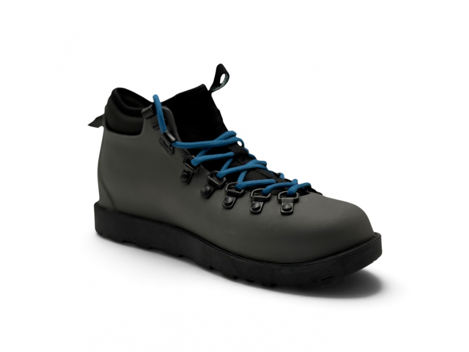 Native Fitzsimmons 'Grey Blue'