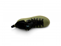 Кроссовки Native Fitzsimmons Olive