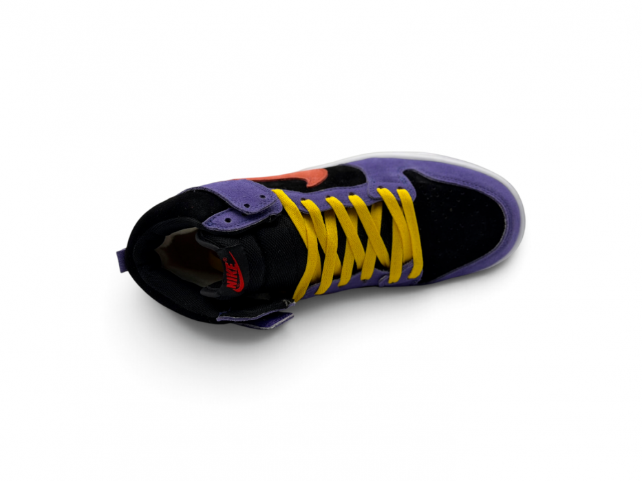 Nike SB DUNK HIGH ACG TERRA  WINTER