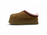 UGG Tazz 'Brown'