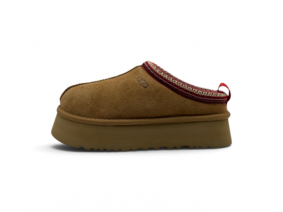 UGG Tazz 'Brown'