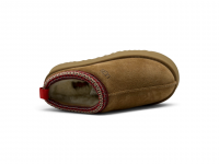 UGG Tazz 'Brown'