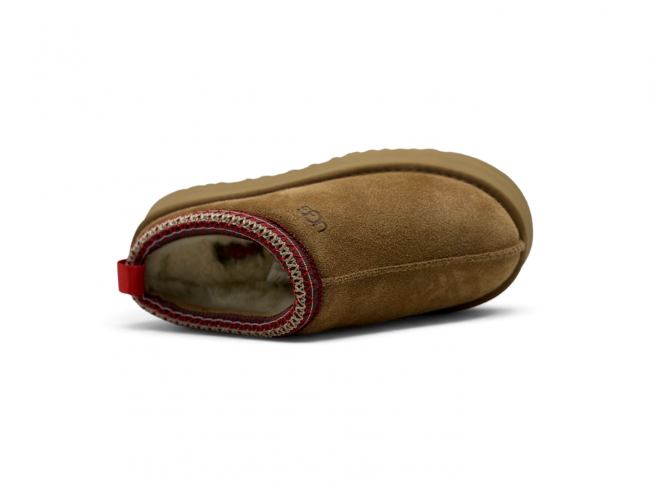 UGG Tazz 'Brown'