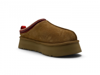 UGG Tazz 'Brown'