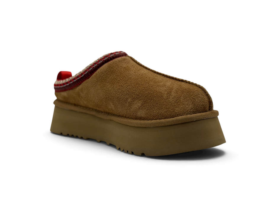 UGG Tazz 'Brown'