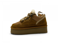 UGG Lowmel 'Camel'