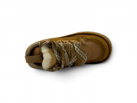 UGG Lowmel 'Camel'