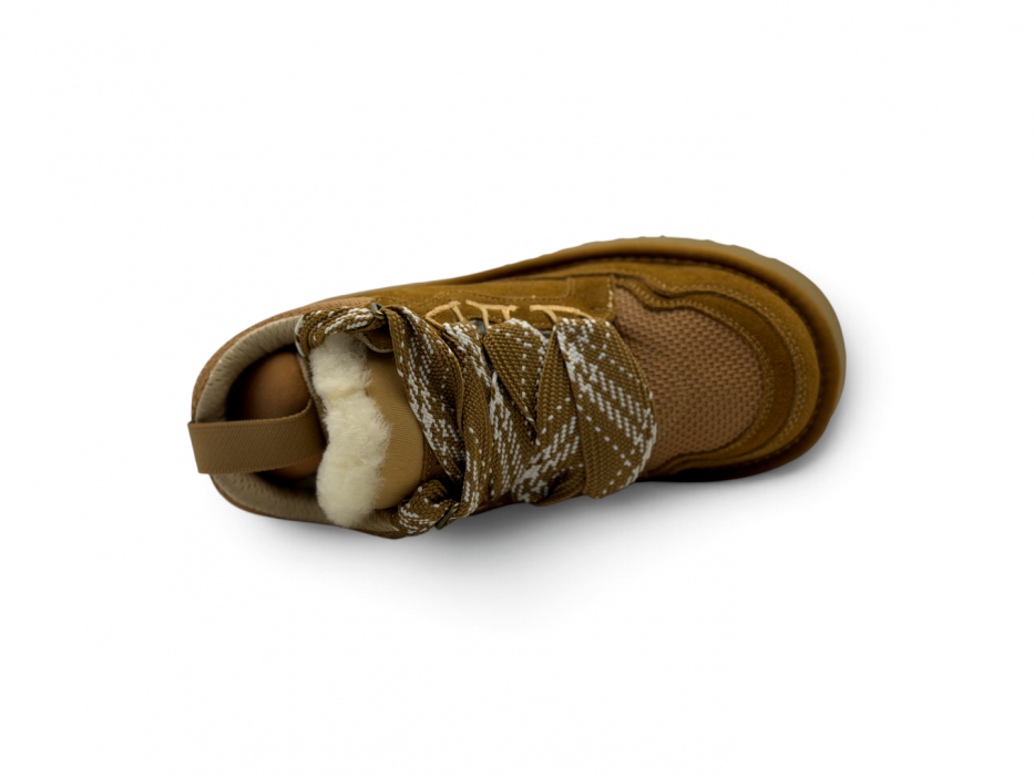 UGG Lowmel 'Camel'