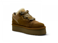 UGG Lowmel 'Camel'