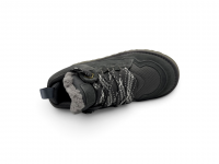 Кроссовки UGG Lowmel 'Grey'