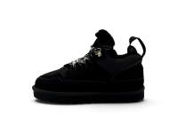 Кроссовки UGG Lowmel Low 'Black'