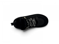 Кроссовки UGG Lowmel Low 'Black'