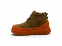 UGG Neumel Weather Hybrid Orange
