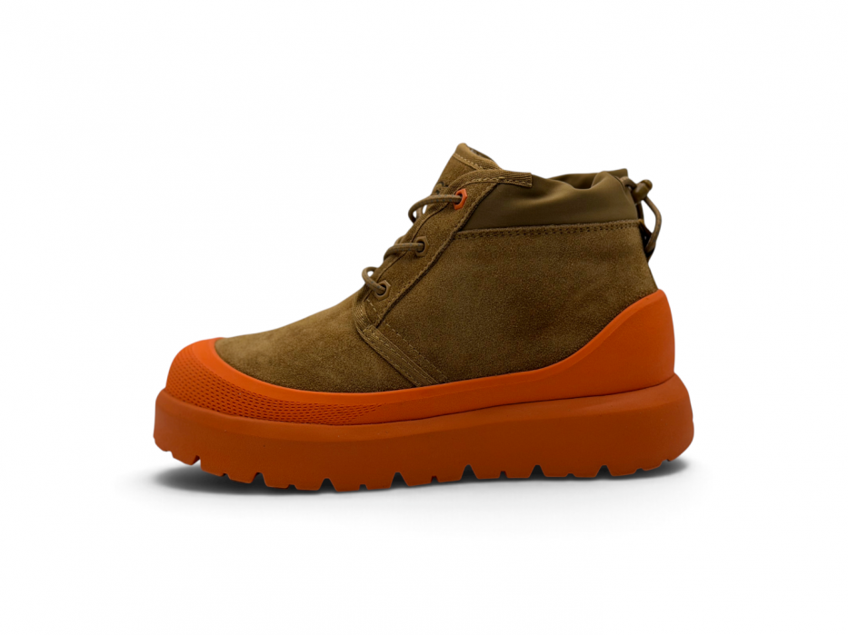 UGG Neumel Weather Hybrid Orange